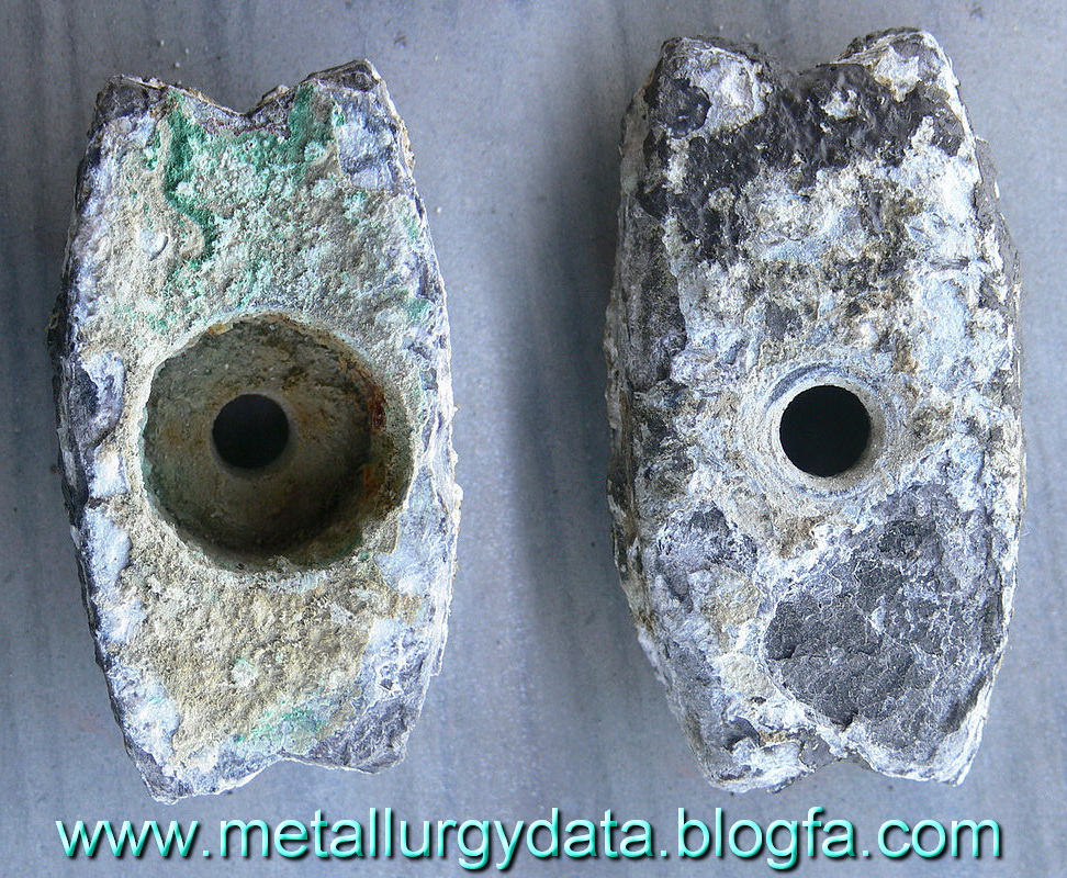 http://metallurgydata.persiangig.com/image/Anode%20sacrificielle.jpg